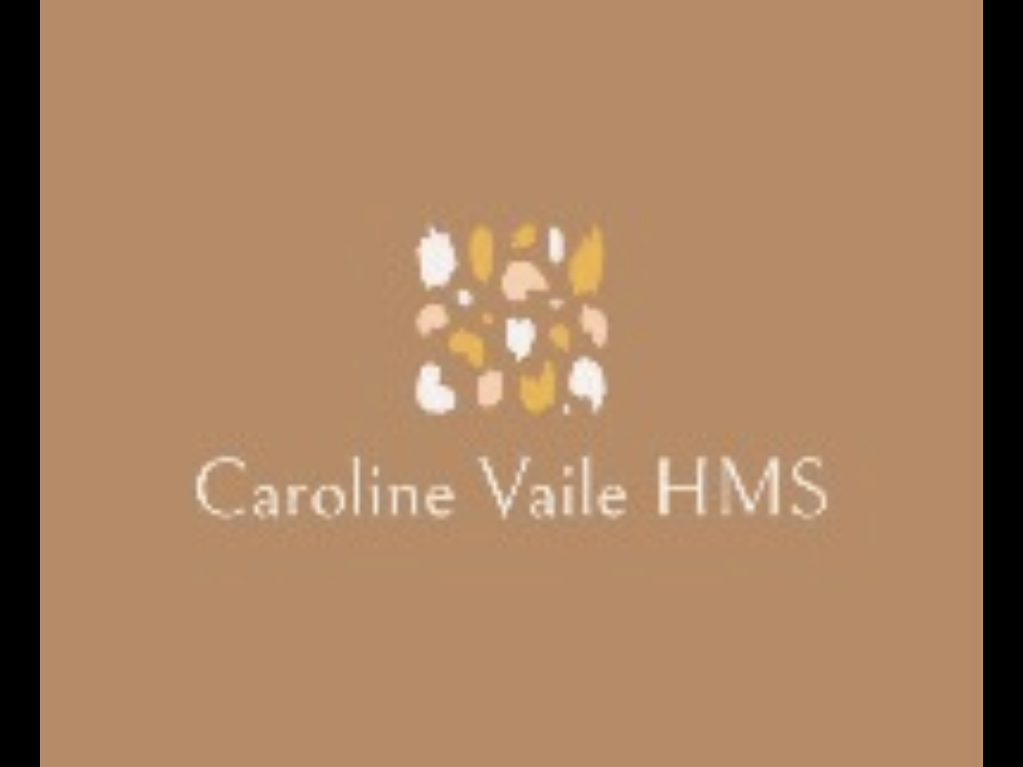 Avatar for Caroline Vaile Household Management Services