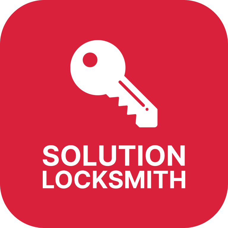 Avatar for Solution Locksmith