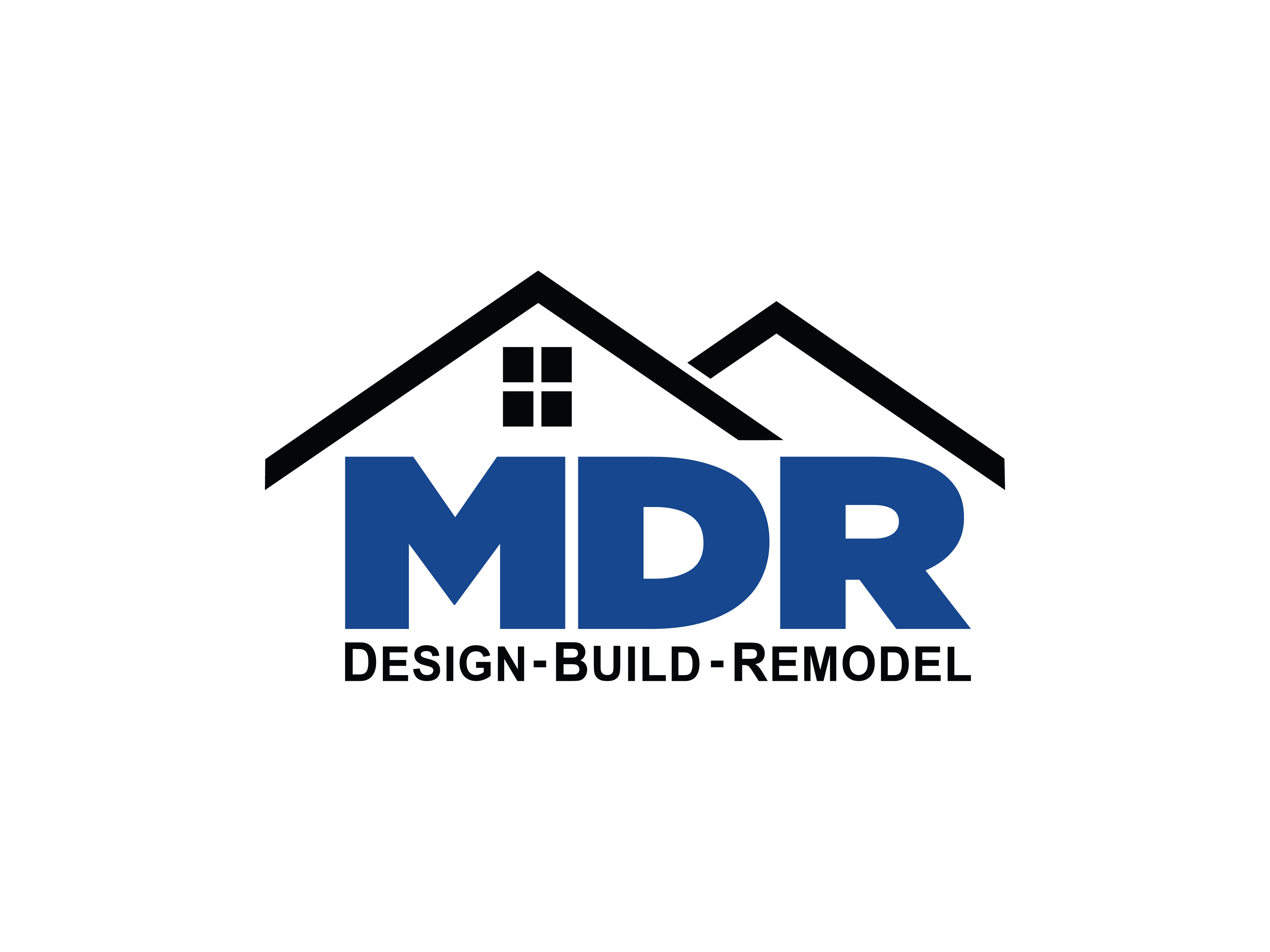 Avatar for MDR Design-Build-Remodel LLC