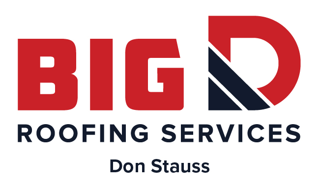 Avatar for Big D Residential Roofing Inc