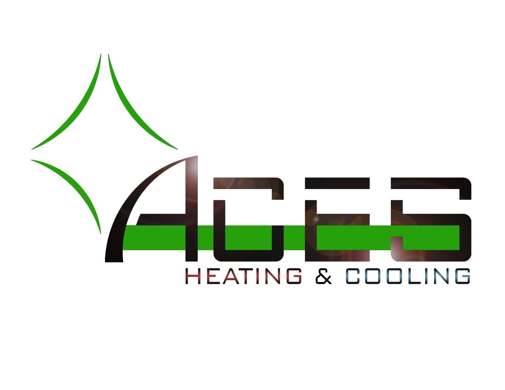 ACES Heating and Cooling Reviews Rochester, NY Angi
