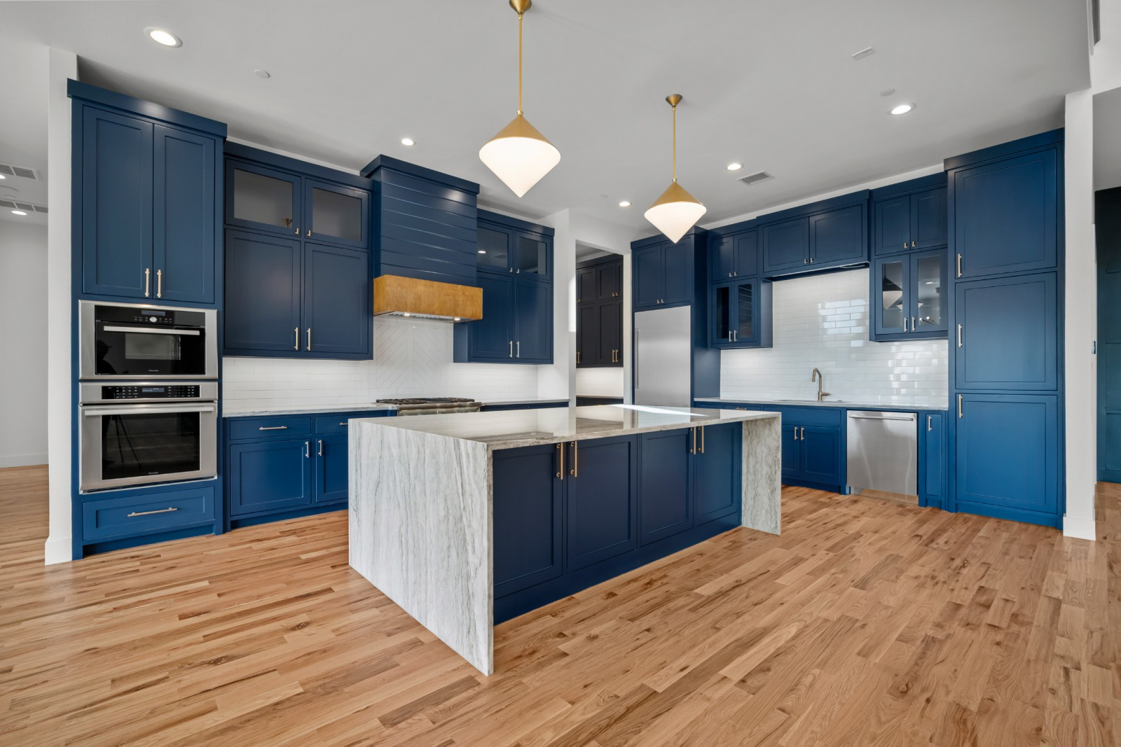 Avatar for Granite & Marble PRO