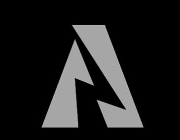 Avatar for A.S.Orr Electric and More