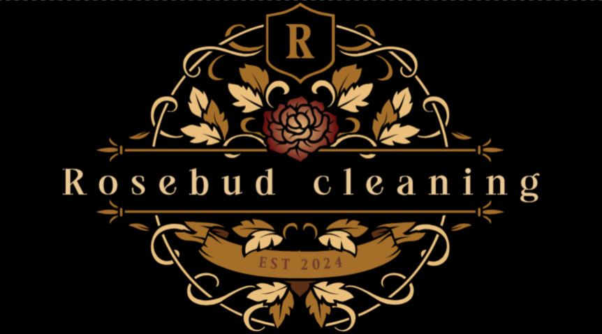 Avatar for Rosebud cleaning