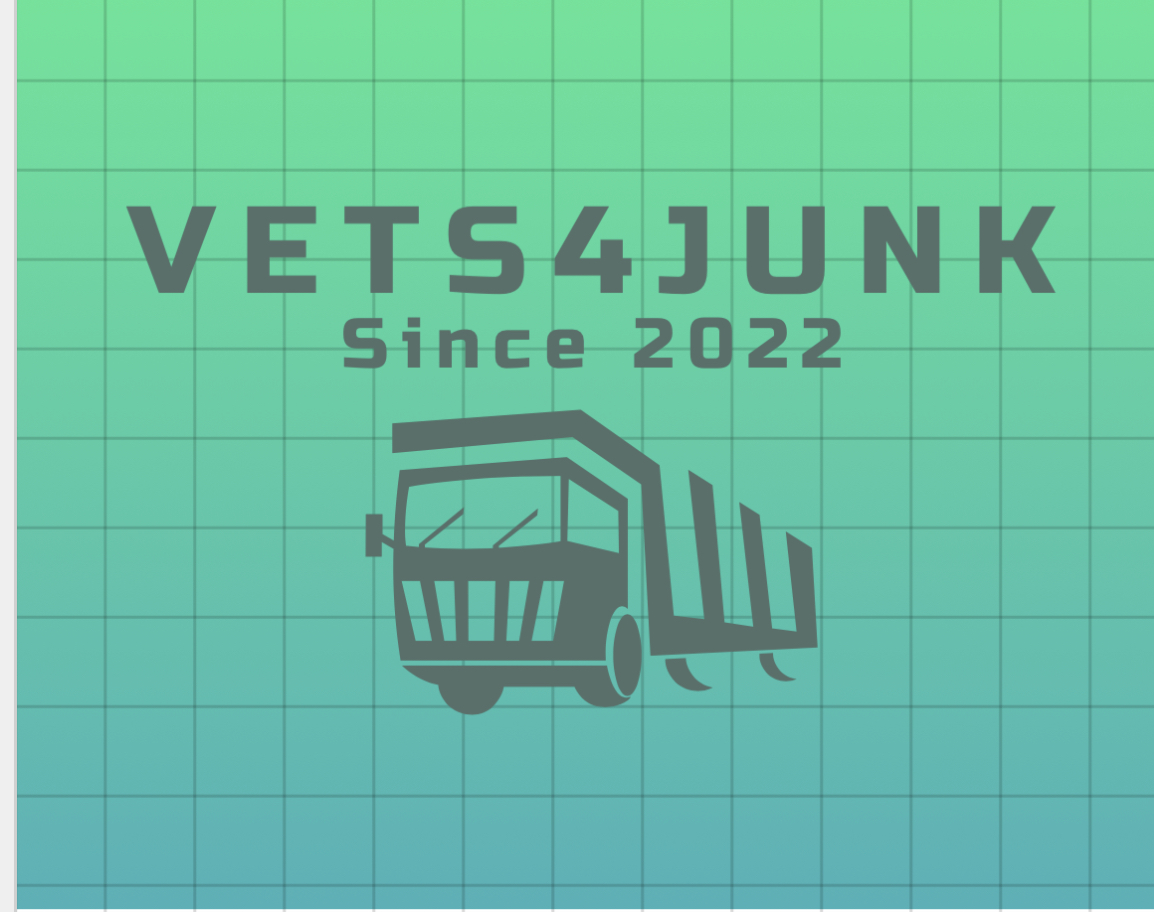 Avatar for Vets4junk