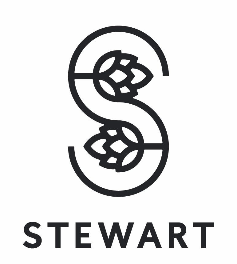 STEWART & COMPANY LLC logo