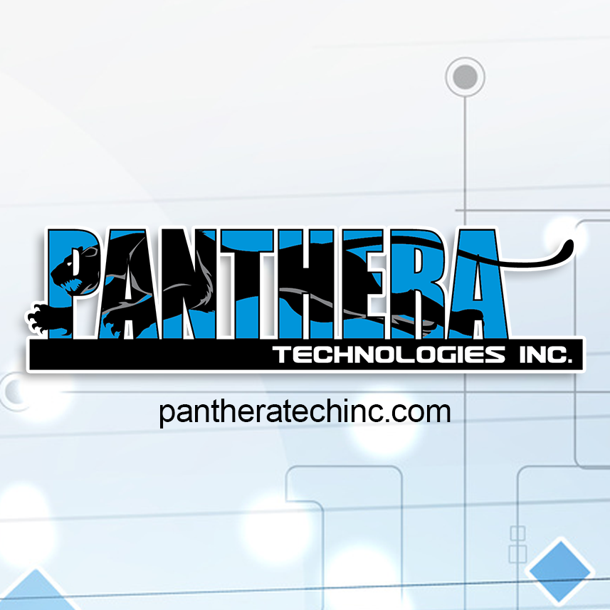 Avatar for Panthera Technologies Inc
