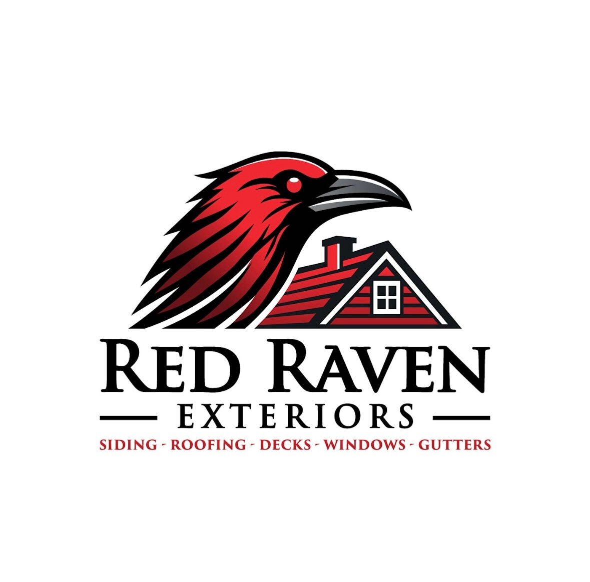 Avatar for Red Raven Exteriors