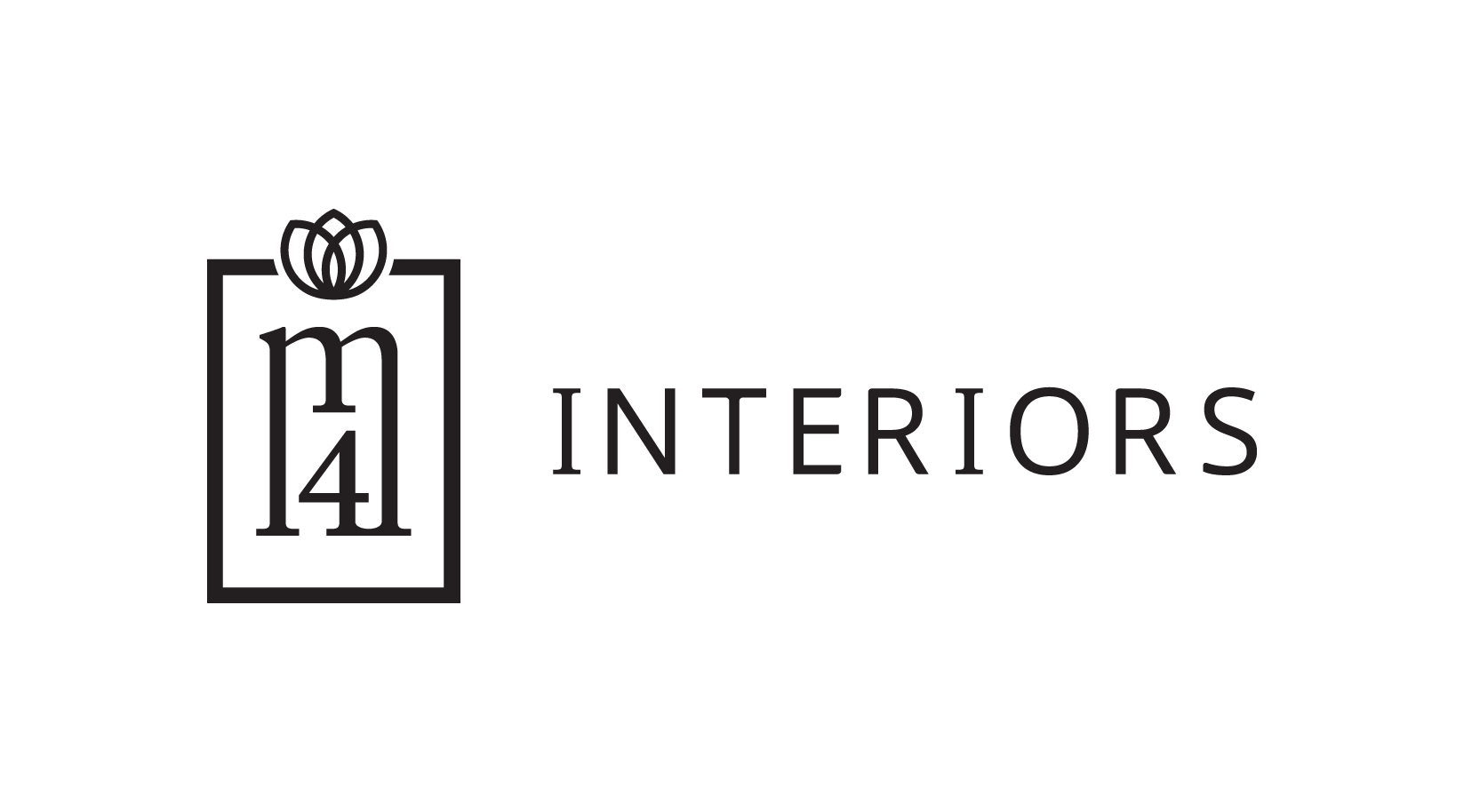 Avatar for M4 Interiors