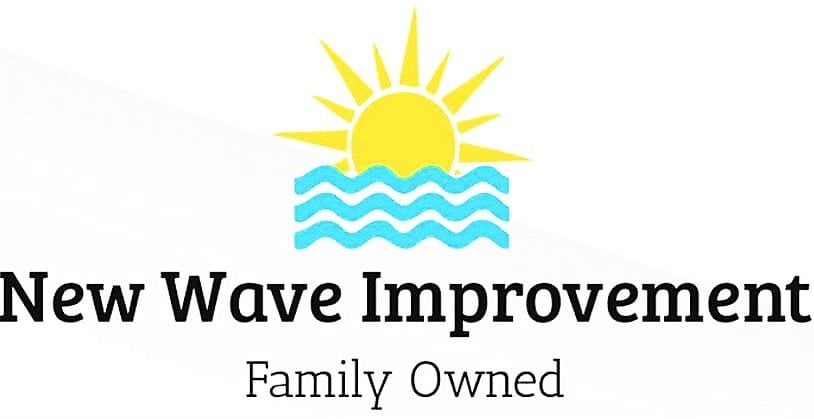 Avatar for New Wave Improvement