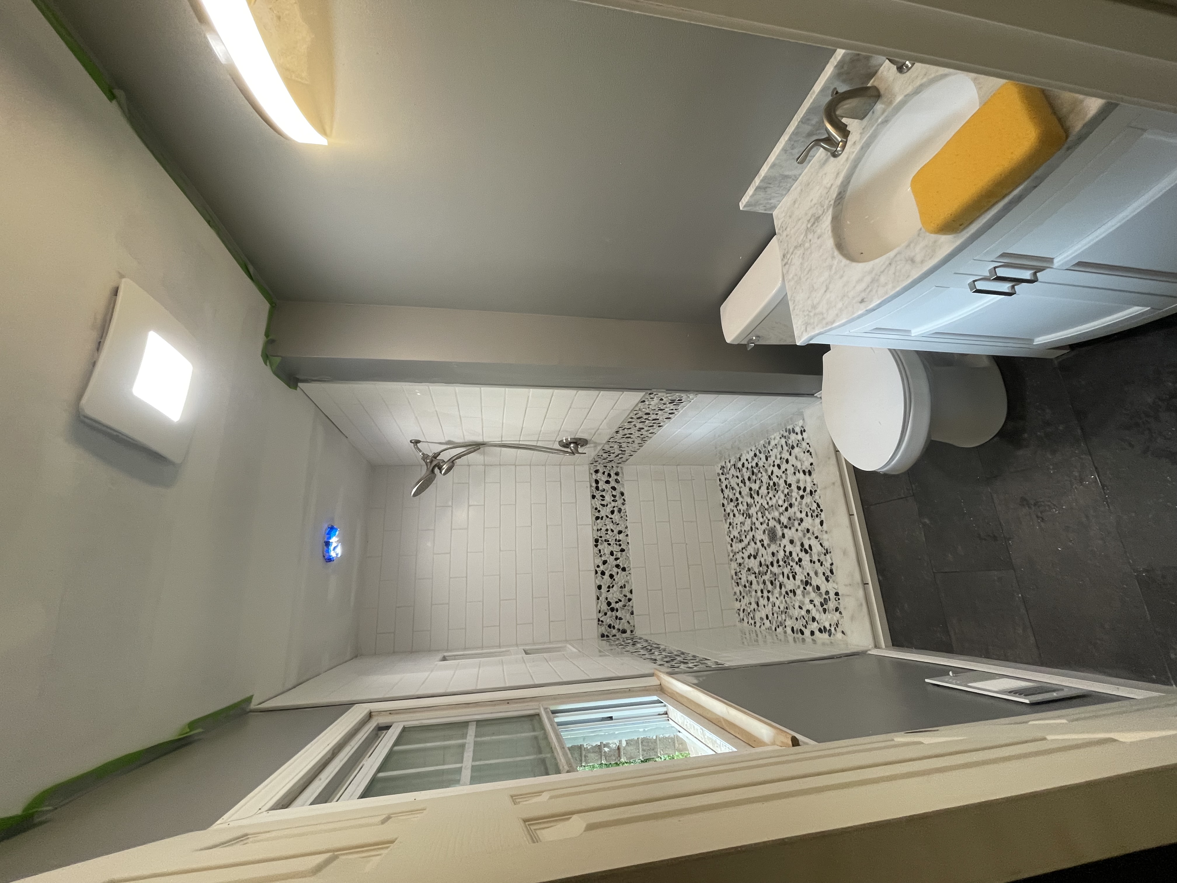 Avatar for Chris’s Remodel service 