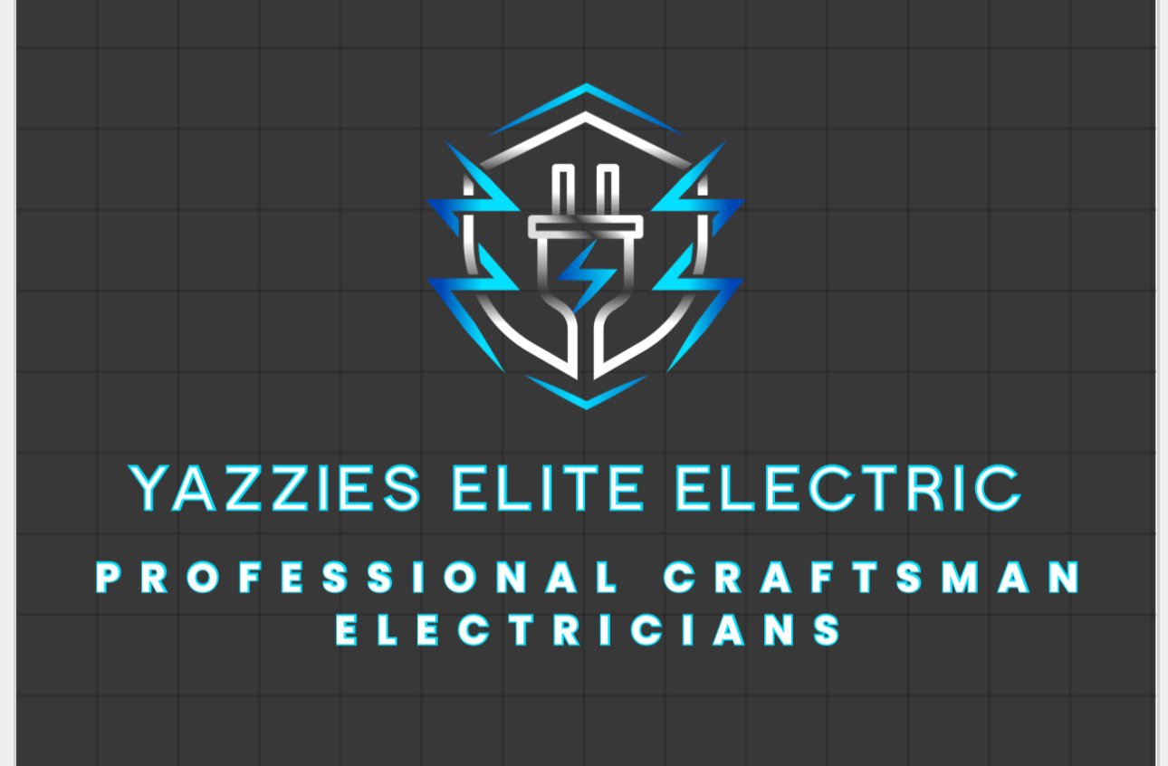 Avatar for Troy’s Elite Electric