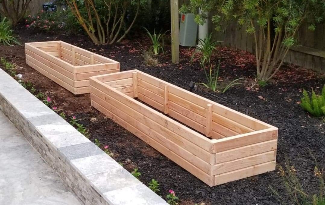 Avatar for Lucar general construction