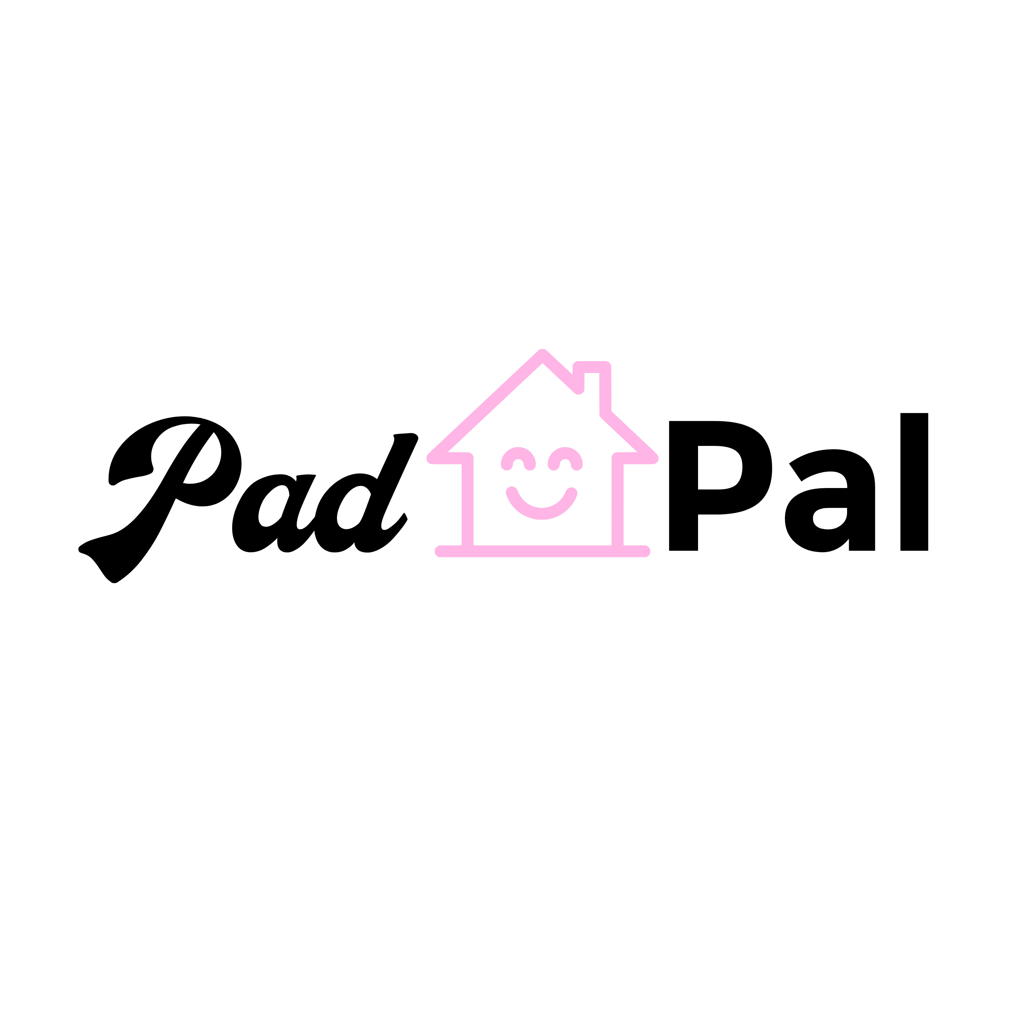 Avatar for Pad Pal