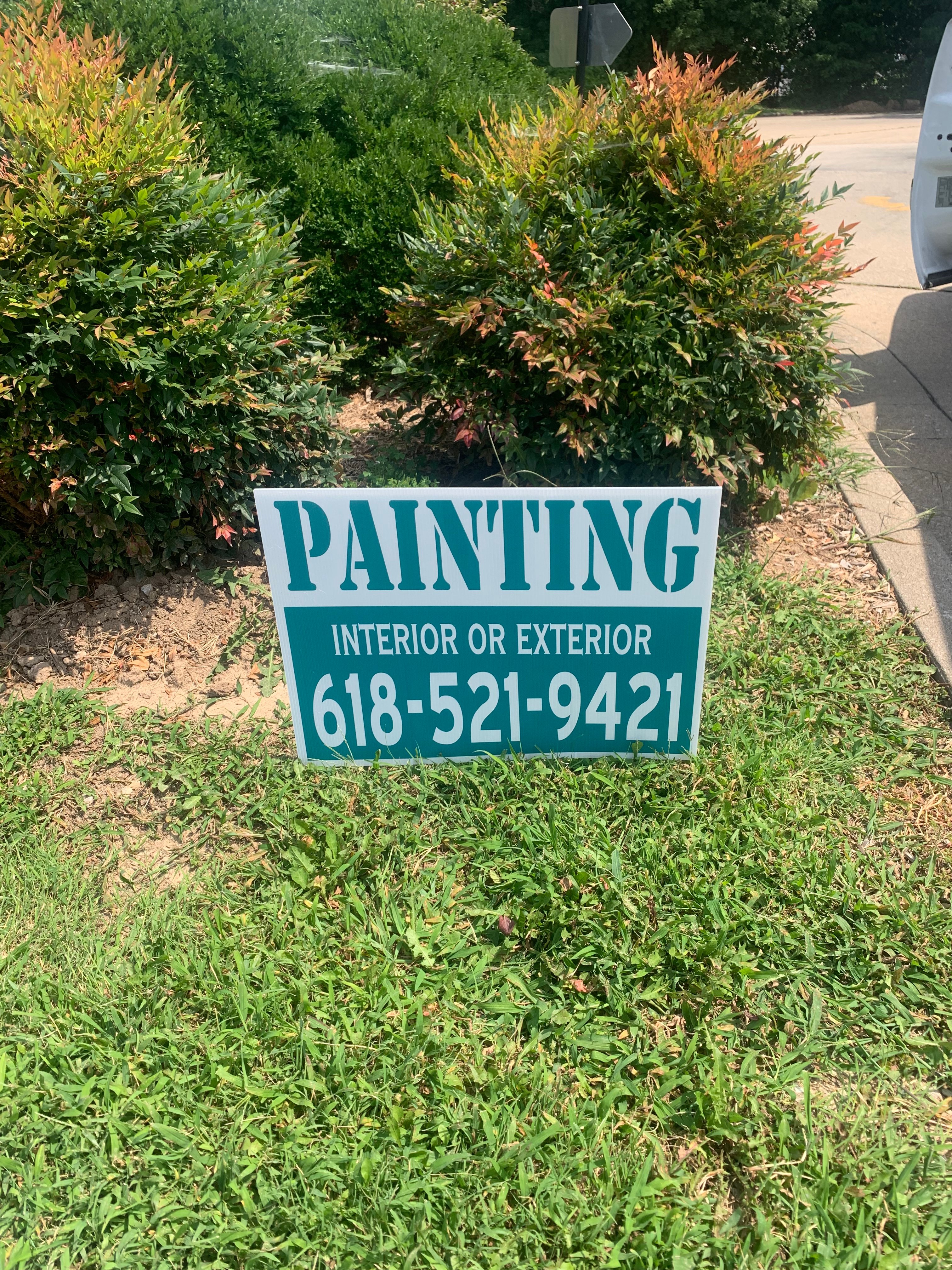 Avatar for Rhea Thompson