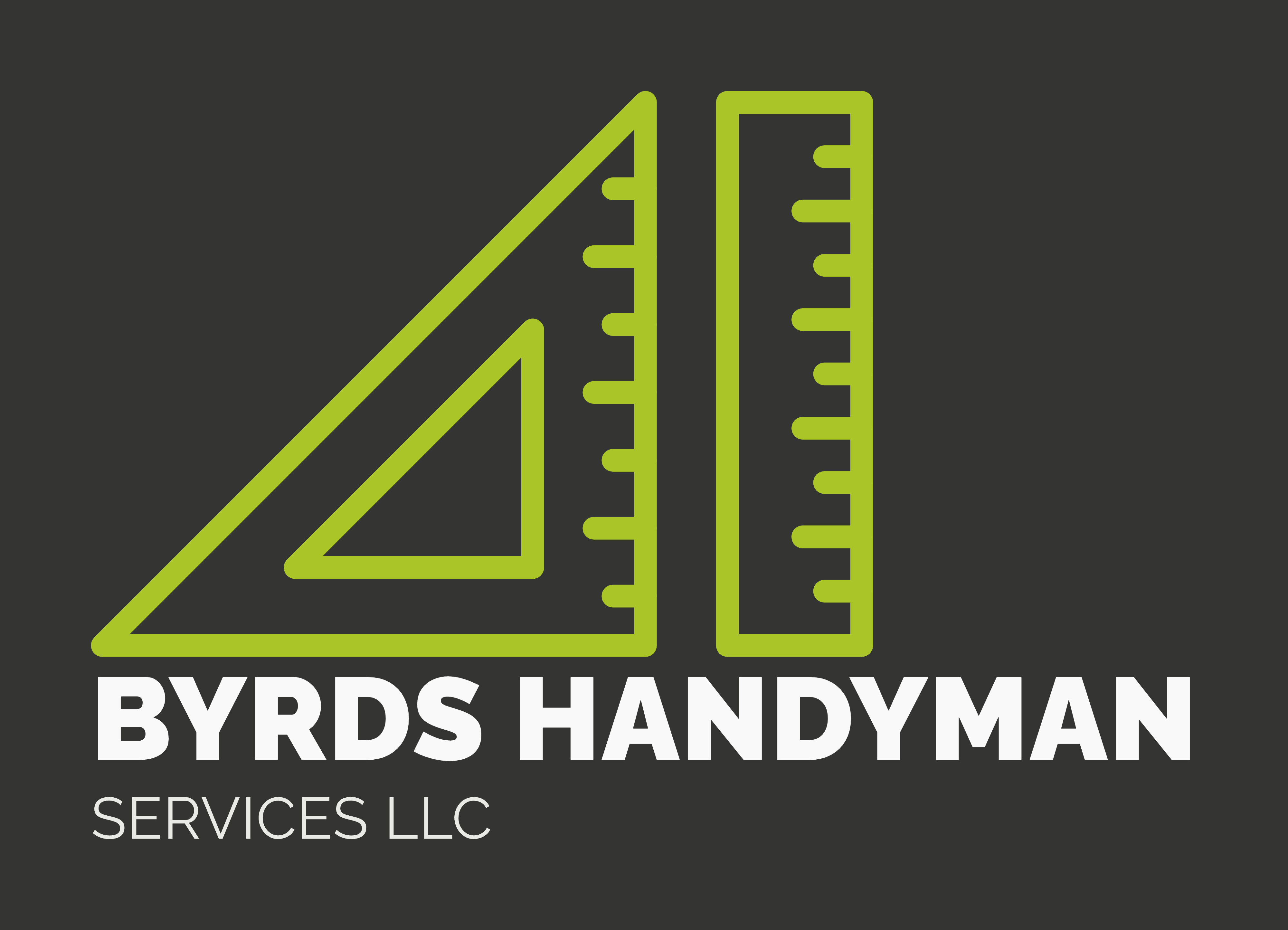 Avatar for Byrds Handyman Service LLC
