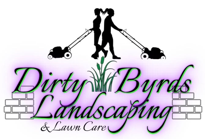 Avatar for Dirty Byrds Landscaping 