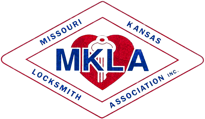 Avatar for McGuire Lock & Safe