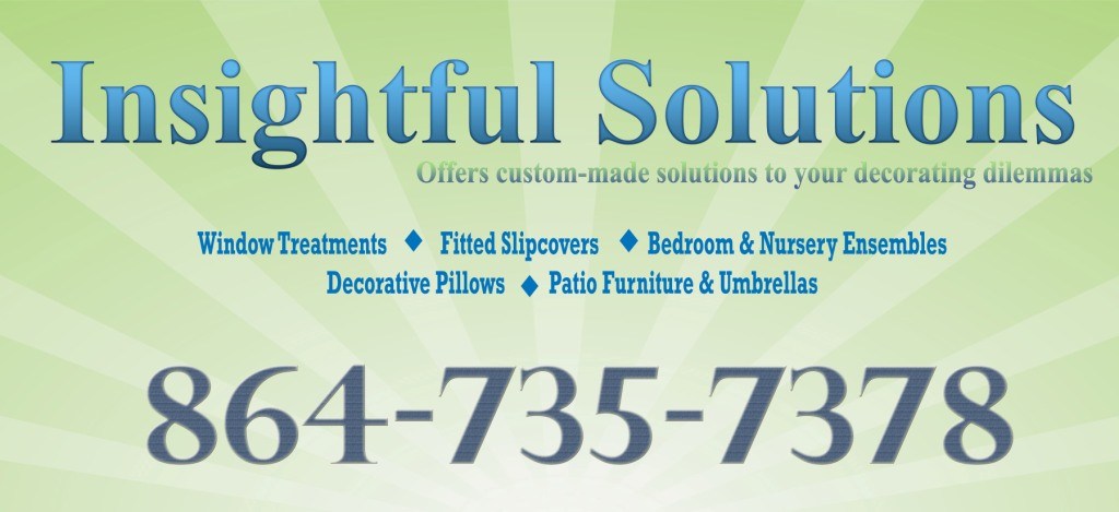 Insightful Solutions, LLC logo