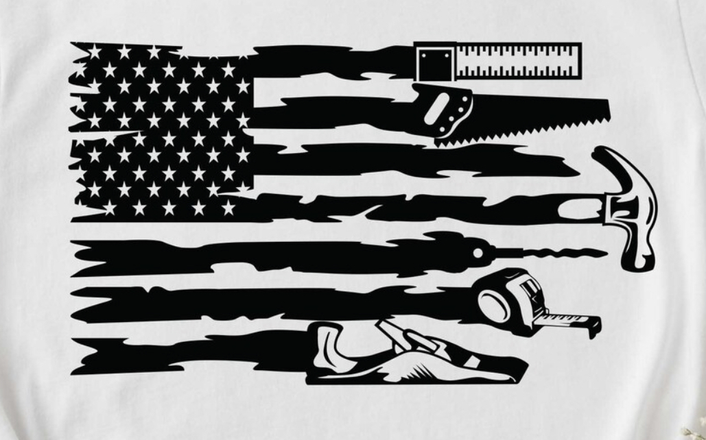 Avatar for Interior solutions