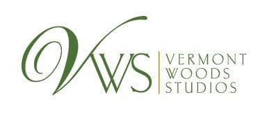 Avatar for Vermont Woods Studios
