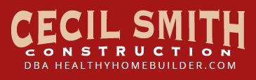Avatar for Cecil Smith Construction