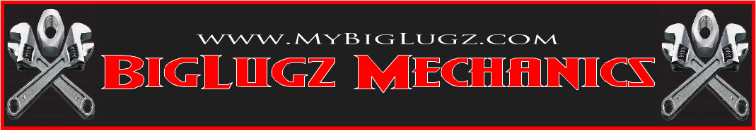 Avatar for BigLugz Mechanics