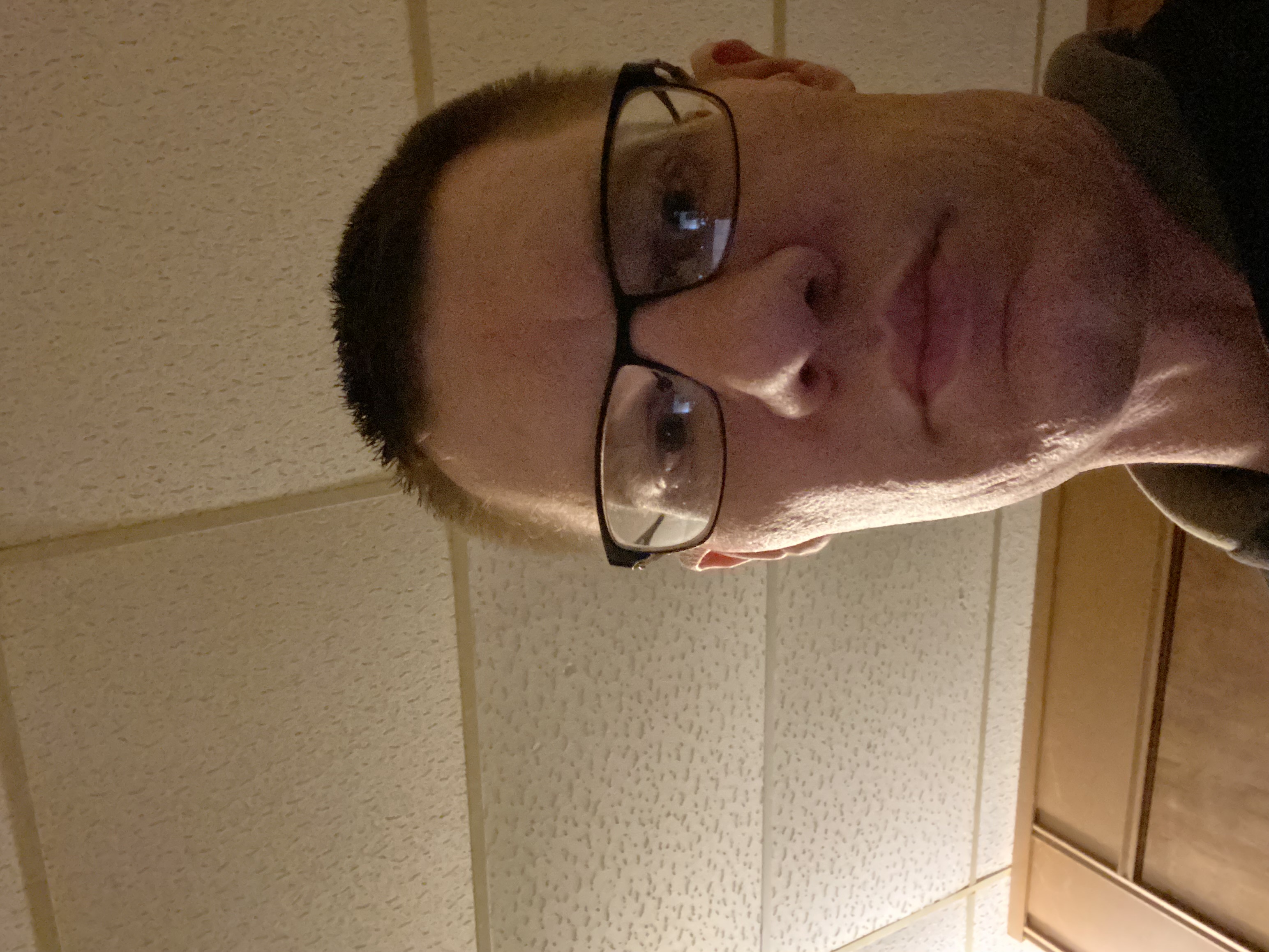 Avatar for Shawn's Quick Assembly