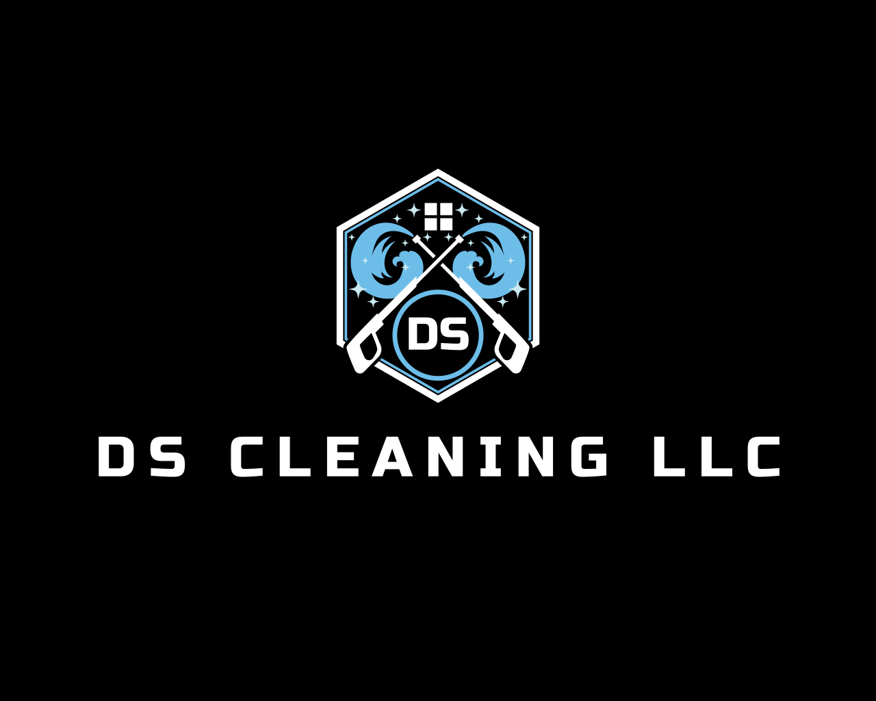 Avatar for DS Cleaning LLC
