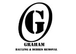 Avatar for Graham Hauling & Debris Removal