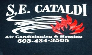 Avatar for S&E Cataldi Heating & Air Conditioning LLC