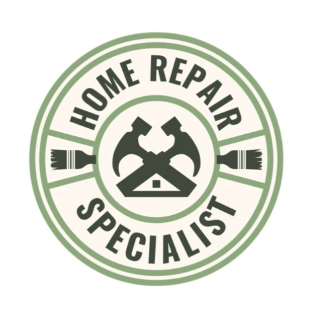 Avatar for Home Repair Specialist LLC
