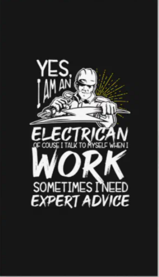 Avatar for Island electric