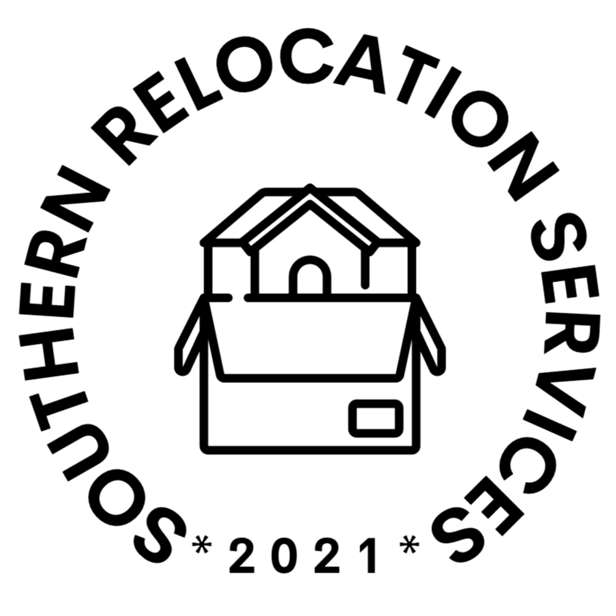 Avatar for Southern Relocation Services