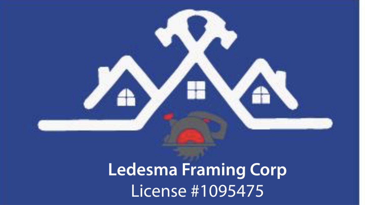 Avatar for Ledesma Framing Corp