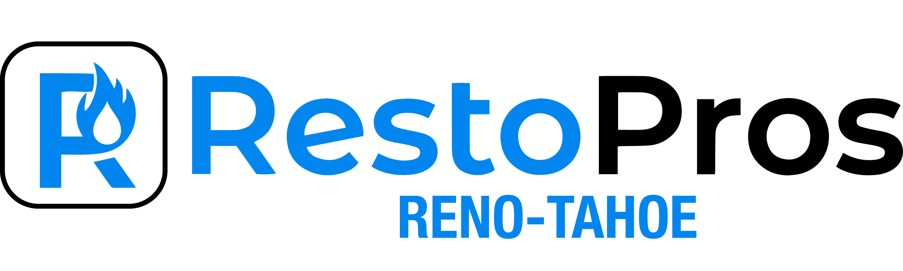 Avatar for RestoPros of Reno-Tahoe