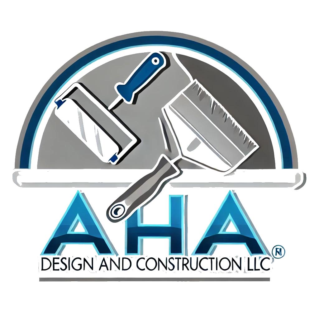 Avatar for AHA Design Contsruction