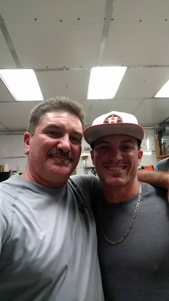 Avatar for Hebert’s Handyman Service