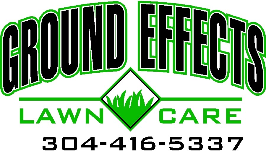 Avatar for Ground Effects Lawn Care