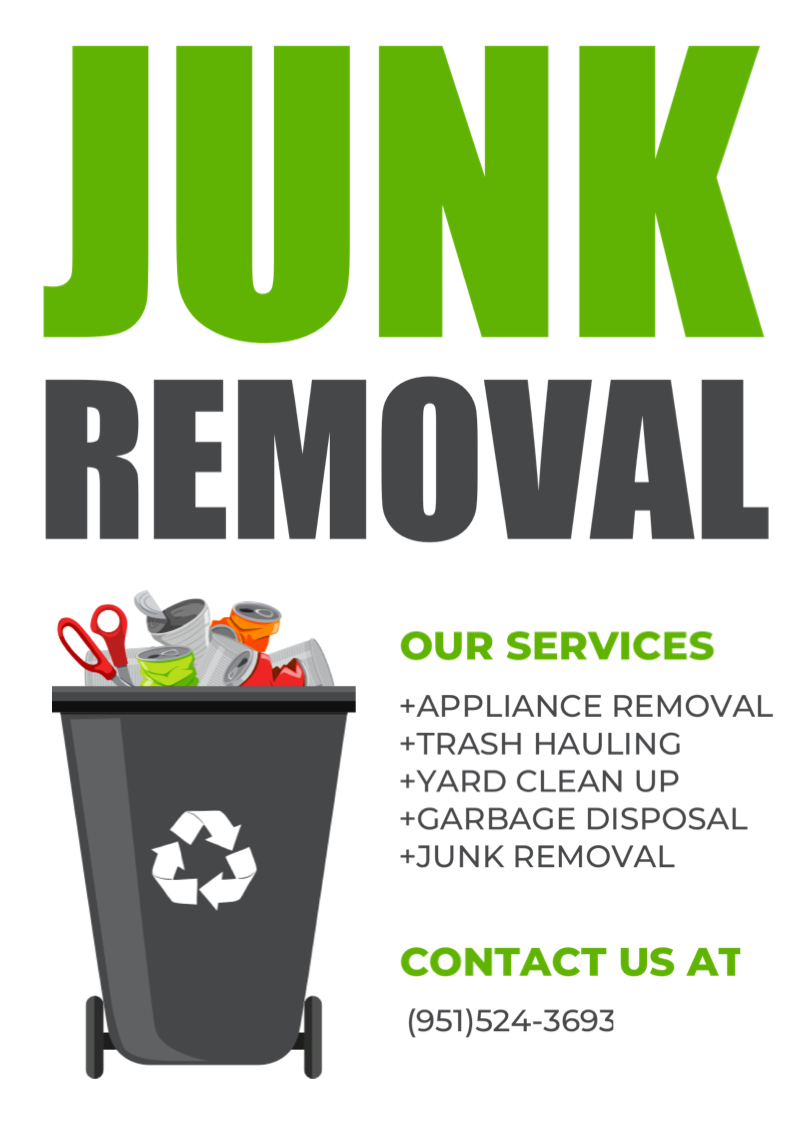 Avatar for Alexander Hauling