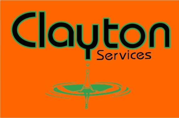 Avatar for Clayton Services 