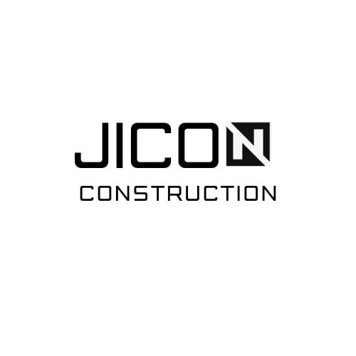 Avatar for JICON, LLC