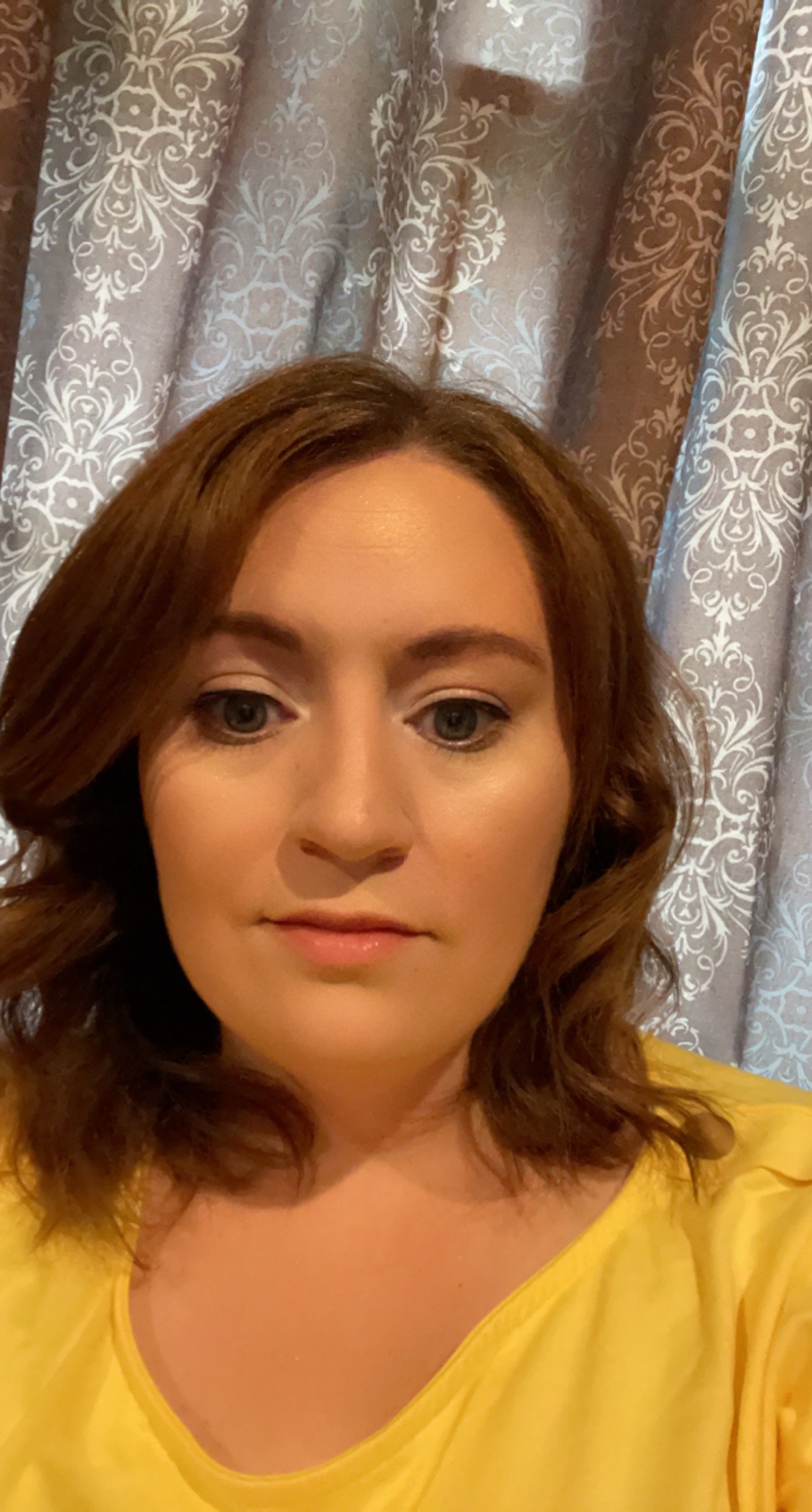 Avatar for Jamie Akers