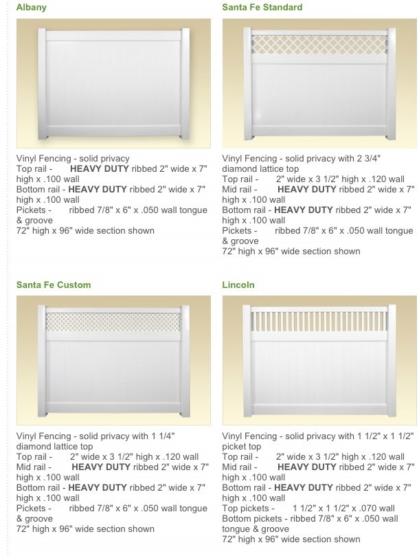 Avatar for Professional Nature Management Fencing