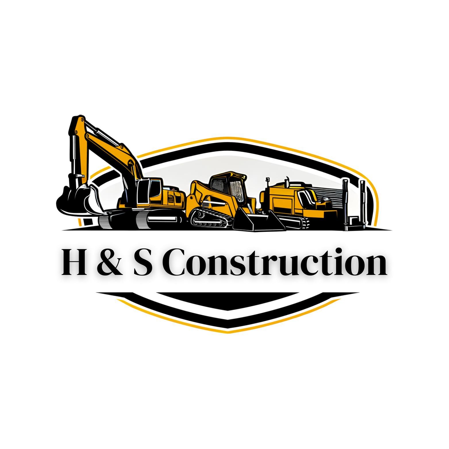 Avatar for H & S Construction LLC