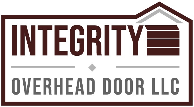 Avatar for Integrity Overhead Door LLC