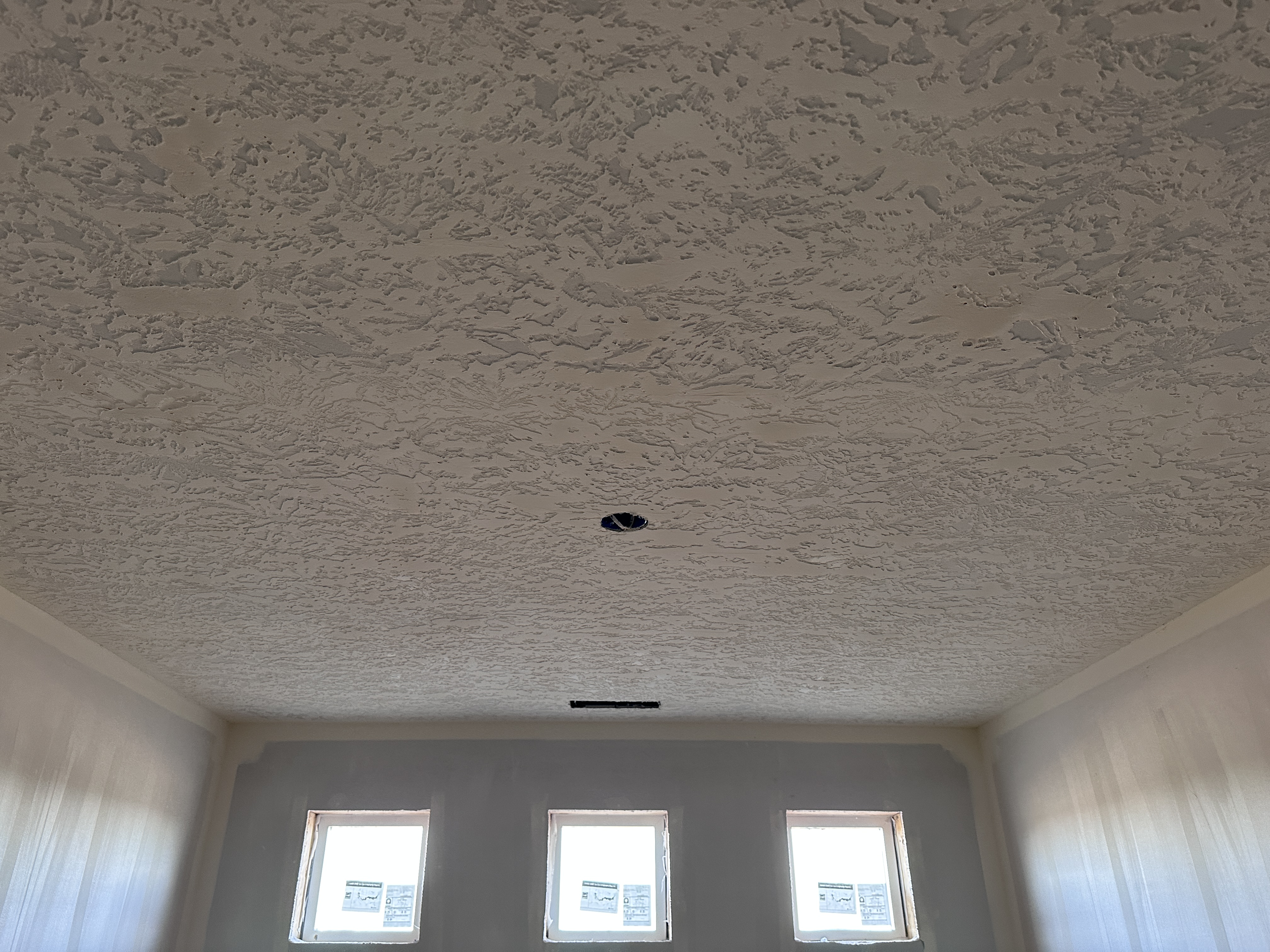 Avatar for MTZ Drywall