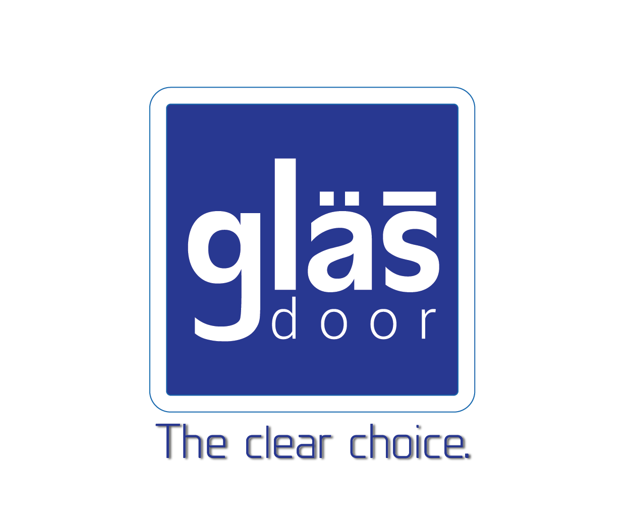 Avatar for Glas Door, LLC