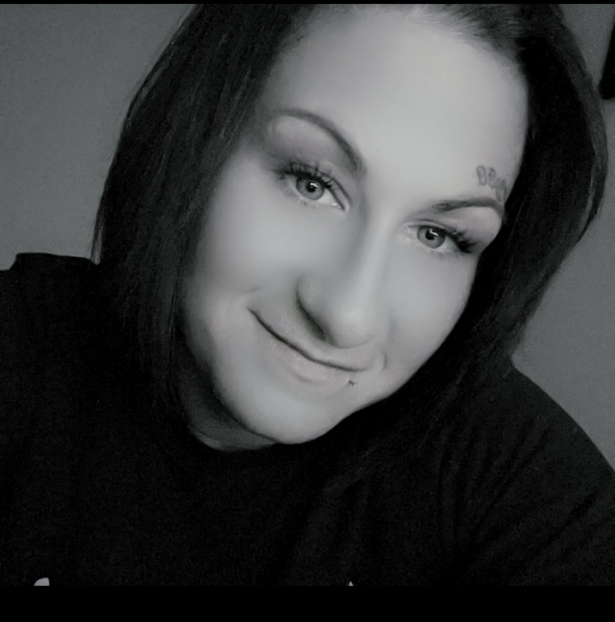 Avatar for Crystal Walker