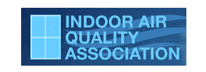 Avatar for Basements Love Us Inc